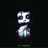 IT Follows, Rome Malerba