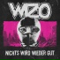 WIZO