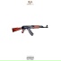 Don Caine $aint Laurent AK