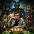 Horror Gamer, SME