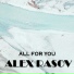 Alex Rasov