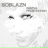 Soblazn