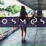 OSMOS