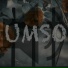 UMSO