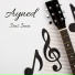 Ayned