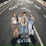 4VIBE