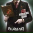 Pleximents