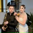 Simona Boncut feat. Nelu Popa