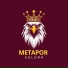 Metapora