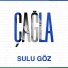 Çağla