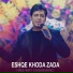 Hashmat Ehsanmand