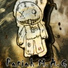 Pariah M.A.G