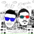 Mc K9, DJ CARLITINHO