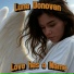 Luna Donovan