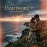 Heartward