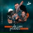 Willian Moraes