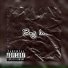 Nick Beats feat. Nso Duece, Lil Draco, Nemo