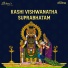 Ghibran, Sai Vignesh