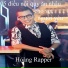 Hoàng Rapper