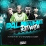 MC PR, MC Gw, DJ LP Malvadão, DJ CLEBER