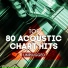 Acoustic Heroes