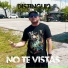 Distingui2