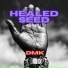 DMK