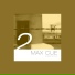 Max Cue