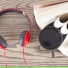 安眠音乐盒