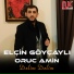 Elcin Goycayli & Oruc Amin - Delim Delim 2021