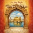 Sat Hari Singh & Friends feat. Hari Bhajan Kaur