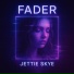 Jettie Skye