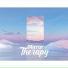 Mirror Therapy feat. Inum