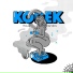 KODEK