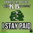Tha K.B. Project