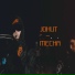 JOHUT