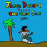 Jason Damato