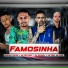 Mc Biel Na Voz, Jm Seaway, Mc Boyugo, Apelão Ratão