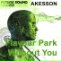 Akesson