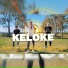 keloke oficial