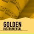 Orquesta Lírica de Barcelona