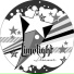 Limelight