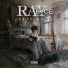 Rayface