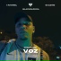 Orgen OMK feat. Yahoniel, Sato Yang, Blacksackra