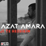 Azat Amara