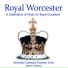 Worcester Cathedral Chamber Choir