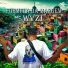 MC WVZI