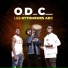 Les Rythmeurs ABC