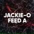 Jackie-O (Пожиратель Богов)