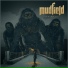 Mudfield